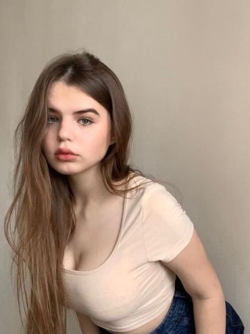 Виктория