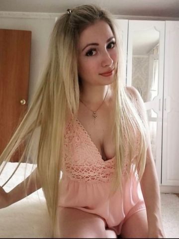 Марта